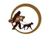 Pet Vet Animal Hospital Logo